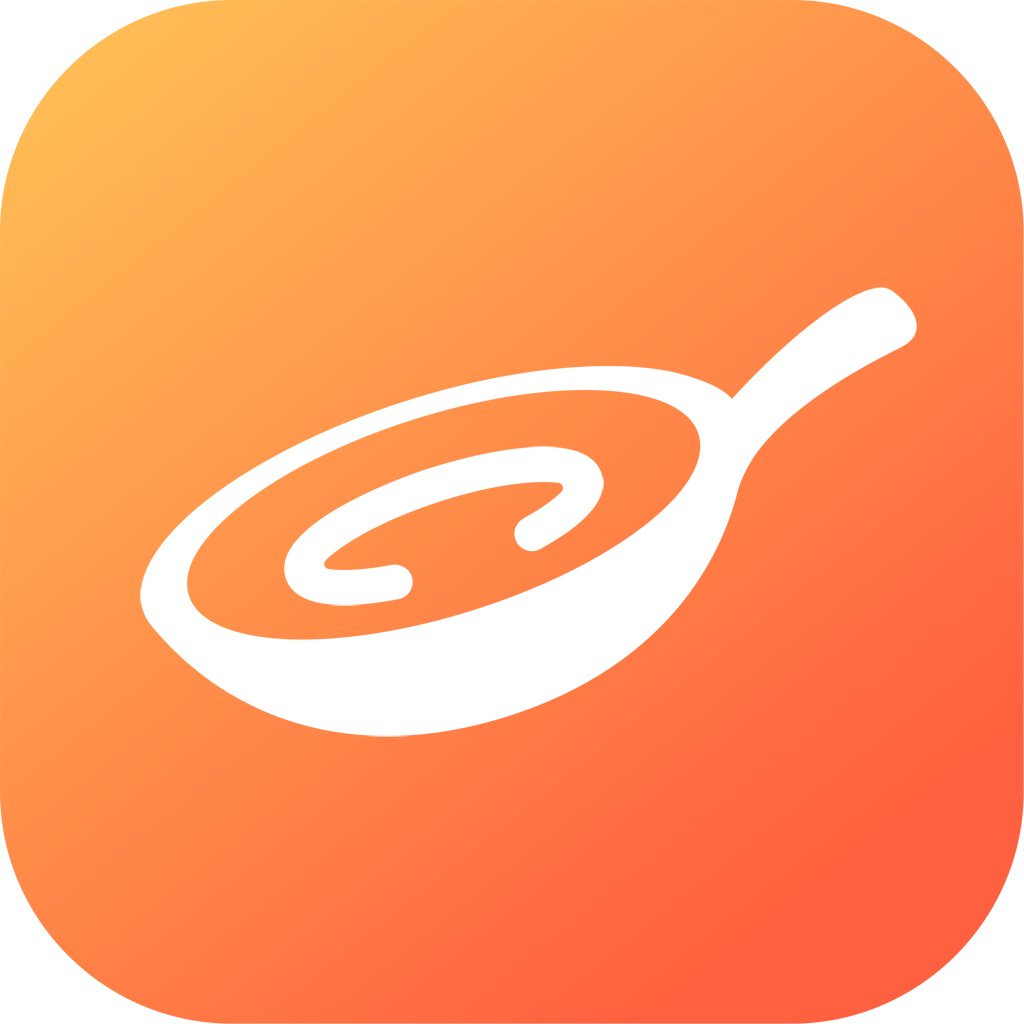 Chefbite App The Ultimate Recipe Sharing App For Foodies chefbite-app-the-ultimate-recipe-sharing-app-for-foodies